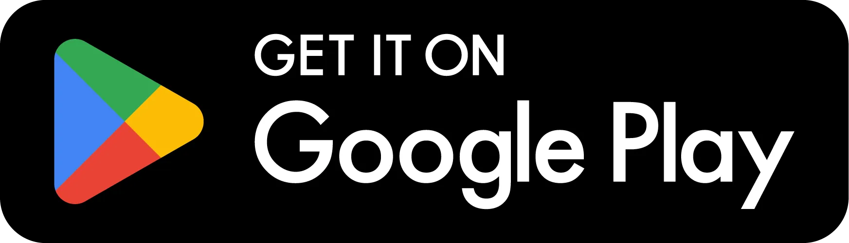 Descargar Pasajero en Google Play